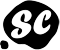 Logo PromocionArte.uy